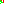 Destellos dst-1320808