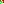 Destellos dst-1320809