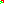 Destellos dst-1320811