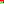Destellos dst-1320813