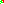 Destellos dst-1320814