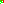 Destellos dst-1320822