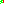 Destellos dst-1320823