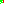 Destellos dst-1320825