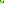 Destellos dst-1320827