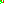 Destellos dst-1320829