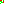 Destellos dst-1320830