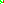 Destellos dst-1320831