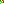 Destellos dst-1320834