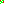 Destellos dst-1320847