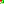 Destellos dst-1320851
