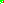 Destellos dst-1320852