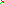 Destellos dst-1320855