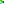 Destellos dst-1320856