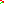 Destellos dst-1320857