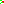 Destellos dst-1320860