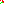 Destellos dst-1320861