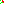 Destellos dst-1320864