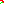 Destellos dst-1320865