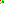 Destellos dst-1320870