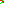 Destellos dst-1320874