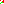 Destellos dst-1320879