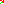 Destellos dst-1320882