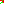 Destellos dst-1320900