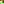 Destellos dst-1320902
