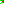 Destellos dst-1320903