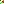 Destellos dst-1320904