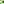 Destellos dst-1320905