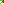 Destellos dst-1320906