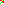 Destellos dst-1320908