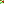 Destellos dst-1320911