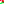Destellos dst-1320914