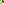 Destellos dst-1320915