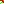 Destellos dst-1320922