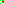 Destellos dst-1320924