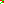 Destellos dst-1320926