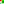 Destellos dst-1320929