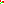 Destellos dst-1320930