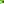 Destellos dst-1320931