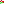 Destellos dst-1320932