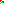 Destellos dst-1320933