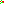 Destellos dst-1320934