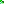 Destellos dst-1320935