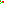 Destellos dst-1320936