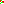 Destellos dst-1320937