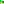 Destellos dst-1320938